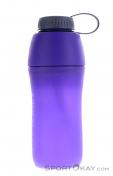 Platypus Meta Bottle 1l Water Bottle, Platypus, Purple, , , 0104-10036, 5637703627, 040818092637, N1-06.jpg