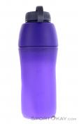 Platypus Meta Bottle 1l Water Bottle, Platypus, Purple, , , 0104-10036, 5637703627, 040818092637, N1-11.jpg