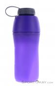 Platypus Meta Bottle 1l Water Bottle, Platypus, Purple, , , 0104-10036, 5637703627, 040818092637, N1-16.jpg