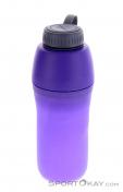 Platypus Meta Bottle 1l Water Bottle, Platypus, Purple, , , 0104-10036, 5637703627, 040818092637, N2-02.jpg