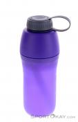 Platypus Meta Bottle 1l Water Bottle, Platypus, Purple, , , 0104-10036, 5637703627, 040818092637, N2-07.jpg