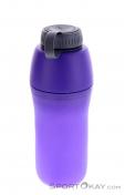 Platypus Meta Bottle 1l Water Bottle, Platypus, Purple, , , 0104-10036, 5637703627, 040818092637, N2-12.jpg