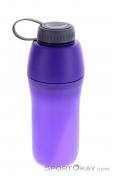 Platypus Meta Bottle 1l Water Bottle, Platypus, Purple, , , 0104-10036, 5637703627, 040818092637, N2-17.jpg