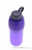 Platypus Meta Bottle 1l Water Bottle, Platypus, Purple, , , 0104-10036, 5637703627, 040818092637, N3-03.jpg