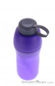 Platypus Meta Bottle 1l Water Bottle, Platypus, Purple, , , 0104-10036, 5637703627, 040818092637, N3-08.jpg