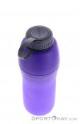 Platypus Meta Bottle 1l Water Bottle, Platypus, Purple, , , 0104-10036, 5637703627, 040818092637, N3-13.jpg