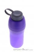 Platypus Meta Bottle 1l Water Bottle, Platypus, Purple, , , 0104-10036, 5637703627, 040818092637, N3-18.jpg