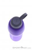 Platypus Meta Bottle 1l Water Bottle, Platypus, Purple, , , 0104-10036, 5637703627, 040818092637, N4-04.jpg
