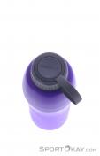 Platypus Meta Bottle 1l Water Bottle, Platypus, Purple, , , 0104-10036, 5637703627, 040818092637, N4-09.jpg