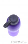 Platypus Meta Bottle 1l Water Bottle, Platypus, Purple, , , 0104-10036, 5637703627, 040818092637, N4-14.jpg
