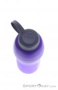 Platypus Meta Bottle 1l Water Bottle, Platypus, Purple, , , 0104-10036, 5637703627, 040818092637, N4-19.jpg