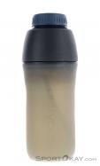 Platypus Meta Bottle 1l Water Bottle, Platypus, Gray, , , 0104-10036, 5637703628, 040818092606, N1-01.jpg