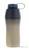Platypus Meta Bottle 1l Water Bottle, Platypus, Gray, , , 0104-10036, 5637703628, 040818092606, N1-06.jpg