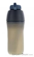 Platypus Meta Bottle 1l Trinkflasche, Platypus, Grau, , , 0104-10036, 5637703628, 040818092606, N1-11.jpg
