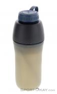 Platypus Meta Bottle 1l Trinkflasche, Platypus, Grau, , , 0104-10036, 5637703628, 040818092606, N2-02.jpg
