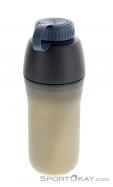Platypus Meta Bottle 1l Water Bottle, Platypus, Gray, , , 0104-10036, 5637703628, 040818092606, N2-12.jpg