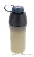 Platypus Meta Bottle 1l Trinkflasche, Platypus, Grau, , , 0104-10036, 5637703628, 040818092606, N2-17.jpg