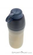 Platypus Meta Bottle 1l Trinkflasche, Platypus, Grau, , , 0104-10036, 5637703628, 040818092606, N3-13.jpg