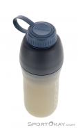 Platypus Meta Bottle 1l Trinkflasche, Platypus, Grau, , , 0104-10036, 5637703628, 040818092606, N3-18.jpg