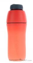 Platypus Meta Bottle 1l Water Bottle, Platypus, Pink, , , 0104-10036, 5637703629, 040818099131, N1-01.jpg