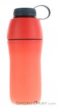 Platypus Meta Bottle 1l Trinkflasche, Platypus, Pink-Rosa, , , 0104-10036, 5637703629, 040818099131, N1-06.jpg