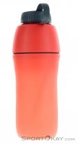 Platypus Meta Bottle 1l Trinkflasche, Platypus, Pink-Rosa, , , 0104-10036, 5637703629, 040818099131, N1-11.jpg