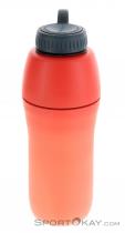 Platypus Meta Bottle 1l Trinkflasche, Platypus, Pink-Rosa, , , 0104-10036, 5637703629, 040818099131, N2-02.jpg
