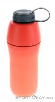 Platypus Meta Bottle 1l Trinkflasche, Platypus, Pink-Rosa, , , 0104-10036, 5637703629, 040818099131, N2-07.jpg