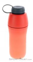Platypus Meta Bottle 1l Trinkflasche, Platypus, Pink-Rosa, , , 0104-10036, 5637703629, 040818099131, N2-17.jpg