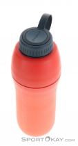 Platypus Meta Bottle 1l Water Bottle, Platypus, Pink, , , 0104-10036, 5637703629, 040818099131, N3-03.jpg