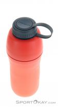 Platypus Meta Bottle 1l Trinkflasche, Platypus, Pink-Rosa, , , 0104-10036, 5637703629, 040818099131, N3-08.jpg