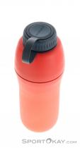 Platypus Meta Bottle 1l Trinkflasche, Platypus, Pink-Rosa, , , 0104-10036, 5637703629, 040818099131, N3-13.jpg