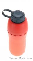Platypus Meta Bottle 1l Trinkflasche, Platypus, Pink-Rosa, , , 0104-10036, 5637703629, 040818099131, N3-18.jpg