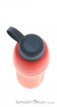 Platypus Meta Bottle 1l Trinkflasche, Platypus, Pink-Rosa, , , 0104-10036, 5637703629, 040818099131, N4-19.jpg