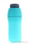 Platypus Meta Bottle 1l Water Bottle, Platypus, Multicolored, , , 0104-10036, 5637703630, 040818099148, N1-01.jpg