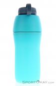 Platypus Meta Bottle 1l Water Bottle, Platypus, Multicolored, , , 0104-10036, 5637703630, 040818099148, N1-11.jpg