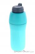 Platypus Meta Bottle 1l Water Bottle, Platypus, Multicolored, , , 0104-10036, 5637703630, 040818099148, N2-02.jpg
