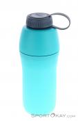 Platypus Meta Bottle 1l Water Bottle, Platypus, Multicolored, , , 0104-10036, 5637703630, 040818099148, N2-07.jpg