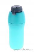 Platypus Meta Bottle 1l Water Bottle, Platypus, Multicolored, , , 0104-10036, 5637703630, 040818099148, N2-12.jpg