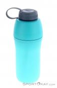 Platypus Meta Bottle 1l Water Bottle, Platypus, Multicolored, , , 0104-10036, 5637703630, 040818099148, N2-17.jpg