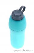 Platypus Meta Bottle 1l Trinkflasche, Platypus, Mehrfarbig, , , 0104-10036, 5637703630, 040818099148, N3-03.jpg