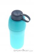 Platypus Meta Bottle 1l Water Bottle, Platypus, Multicolored, , , 0104-10036, 5637703630, 040818099148, N3-08.jpg