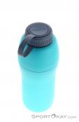 Platypus Meta Bottle 1l Water Bottle, Platypus, Multicolored, , , 0104-10036, 5637703630, 040818099148, N3-13.jpg