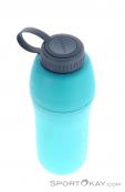 Platypus Meta Bottle 1l Borraccia, Platypus, Multicolore, , , 0104-10036, 5637703630, 040818099148, N3-18.jpg