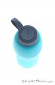 Platypus Meta Bottle 1l Borraccia, Platypus, Multicolore, , , 0104-10036, 5637703630, 040818099148, N4-19.jpg
