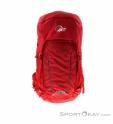 Lowe Alpine Altus 32l Backpack, Lowe Alpine, Red, , Male,Female,Unisex, 0322-10010, 5637703632, 821468873209, N1-01.jpg