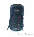 Lowe Alpine Altus 32l Backpack, Lowe Alpine, Blue, , Male,Female,Unisex, 0322-10010, 5637703633, 821468873186, N1-01.jpg