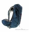 Lowe Alpine Altus 32l Backpack, Lowe Alpine, Blue, , Male,Female,Unisex, 0322-10010, 5637703633, 821468873186, N1-16.jpg