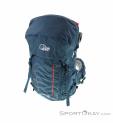 Lowe Alpine Altus 32l Backpack, Lowe Alpine, Blue, , Male,Female,Unisex, 0322-10010, 5637703633, 821468873186, N2-02.jpg