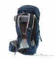 Lowe Alpine Altus 32l Backpack, Lowe Alpine, Blue, , Male,Female,Unisex, 0322-10010, 5637703633, 821468873186, N2-12.jpg
